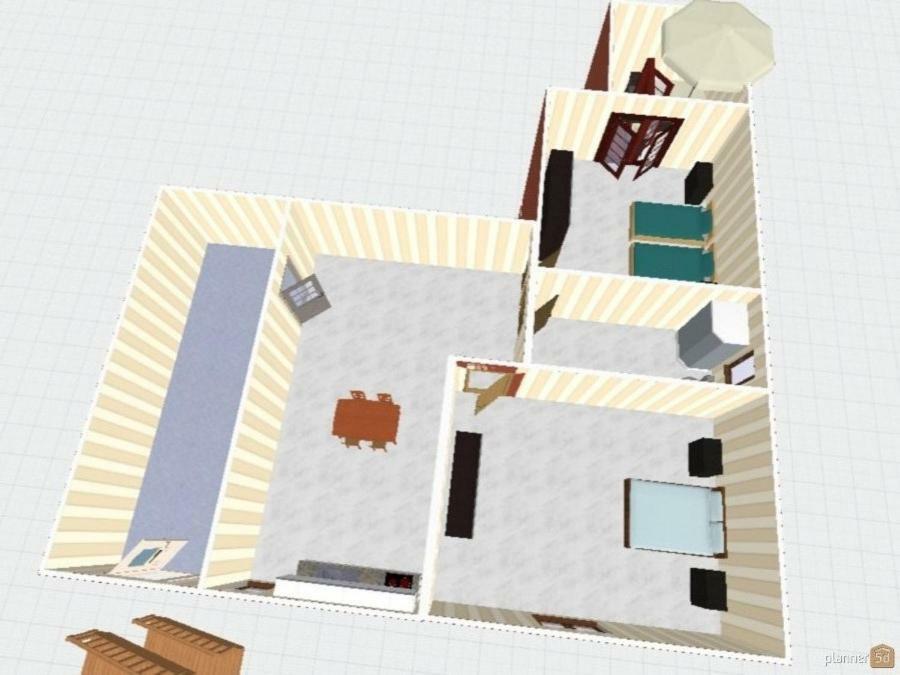 Apartmani Vesna Supetar Exterior photo
