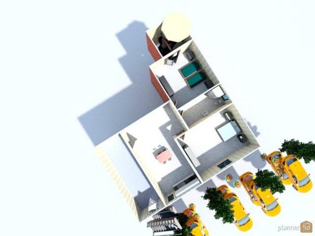 Apartmani Vesna Supetar Exterior photo